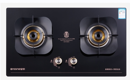 HC-CB222H 猛火灶