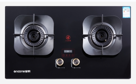 HC-CB122