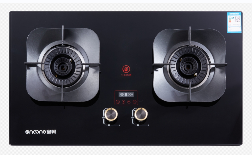 HC-CB122