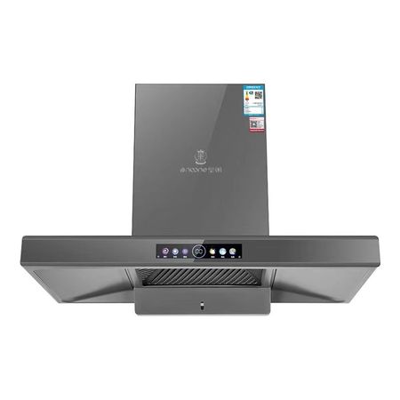 HC-T127