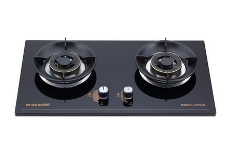 HC-CB002