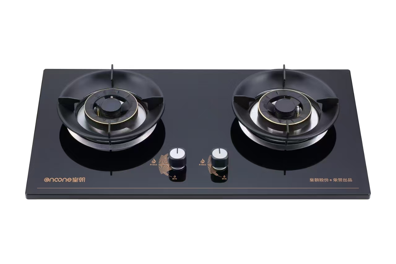 HC-CB002