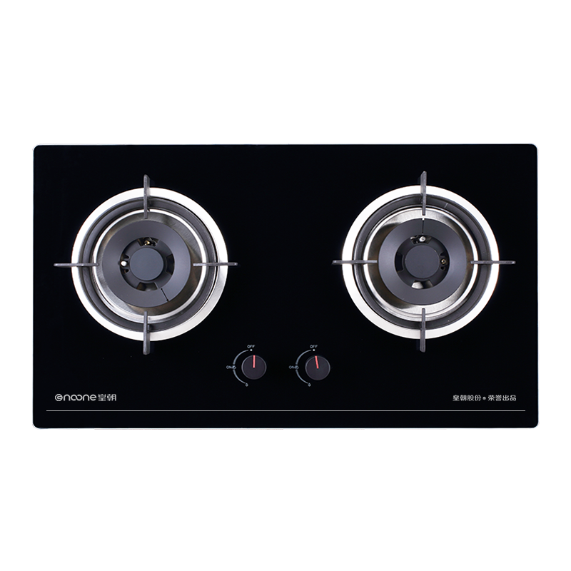 HC-CB203