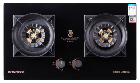 HC-CB666