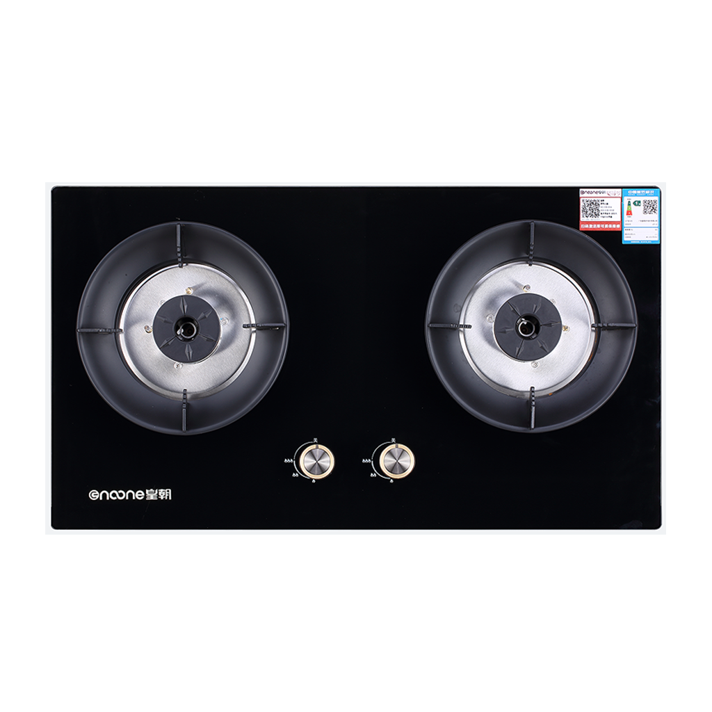 HC-CB100A