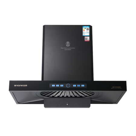 HC-T3
