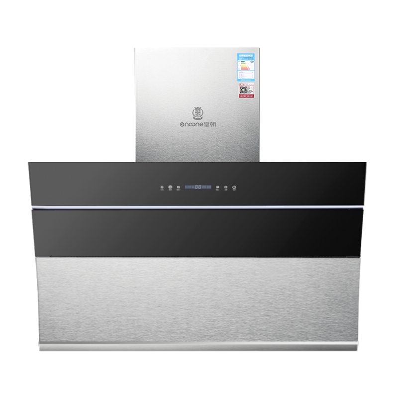 HC-A103