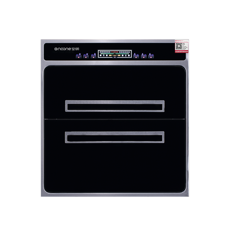 HC-D302